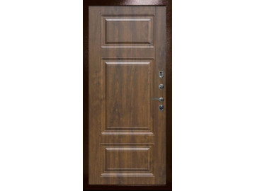 Фото Лион - Дуб Лион - Дуб